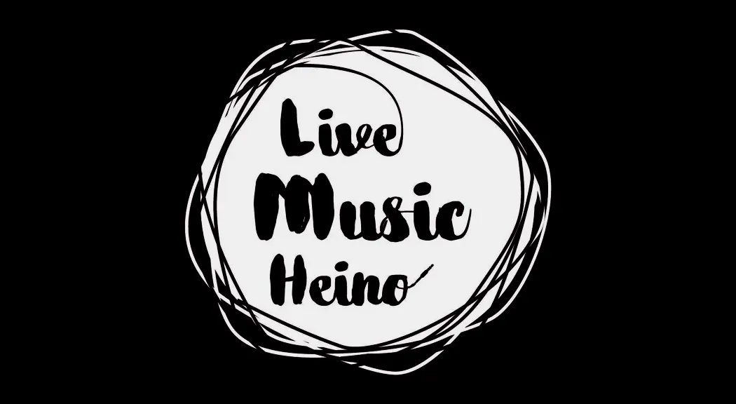 Live Music Heino